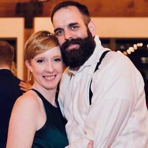 Meet your Posher, Makenzie